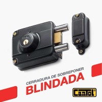 cerradura-blindada-3-golpes-400-cantol