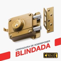 cerradura-blindada-3-golpes-800-cantol