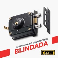 cerradura-blindada-700-3-golpes-cantol