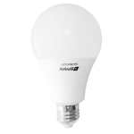 Foco Led bombilla 3w