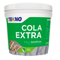 cola-sintetica-extra-tekno