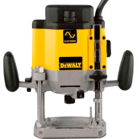 ruteadorarebajadora-dw625e-b2-200w-dewalt