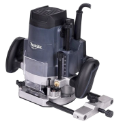 Ruteadora M3600g - 1650w Makita