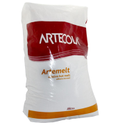 Artemelt 1816