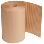 Carton Corrugado para embalar