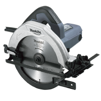 Sierra Circular MHS700  1050w Makita