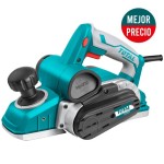 Cepillo Electrico 1050W