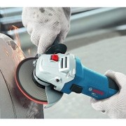 Amoladora Angular 4 1/2 720w Bosch