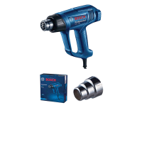 Pistola De Calor GHG 180 Bosch