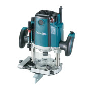 Ruteadora De Inmersion 12 Mm (1/2″) Makita