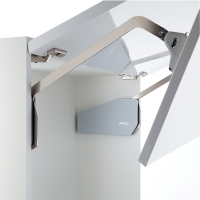 kit-elevador-free-fold-gris-ppuertas