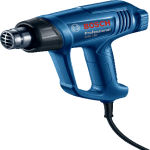 Pistola De Calor GHG 180 Bosch