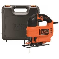 sierra-caladora-550w-black-decker