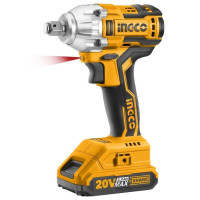 llave-de-impacto-20v-brushless-ingco