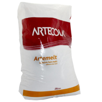 artemelt-1816