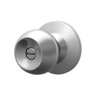 Chapa Para Baño Acero Inox AI-2115 Travex