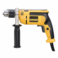 taladro-percutor-12-650w-dewalt