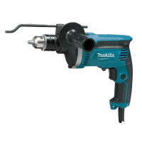 taladro-percutor-12-710w-makita