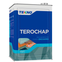 pegamento-terochap-17-litros-tekno