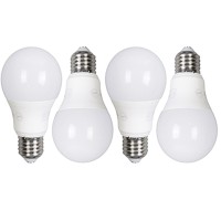 Foco Led bombilla 3w