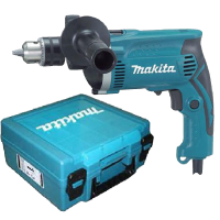 taladro-percutor-hp1630k-710w-makita