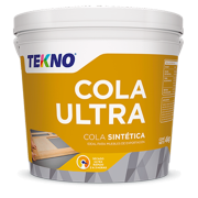 Cola sintetica ultra - tekno