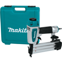 Clavadora Neumatica Af505 - Makita