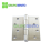 Bisagra Capuchina Inox 2 1/2x2 1/2 - Asturias
