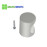 Jalador Aluminio BSN Dedo 17x21mm
