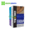 Terochap Tekno 5GL Adhesivo