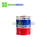 Terochap Tekno 1/4 Gln Adhesivo