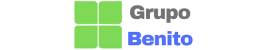 Grupo Benito E.R.L 